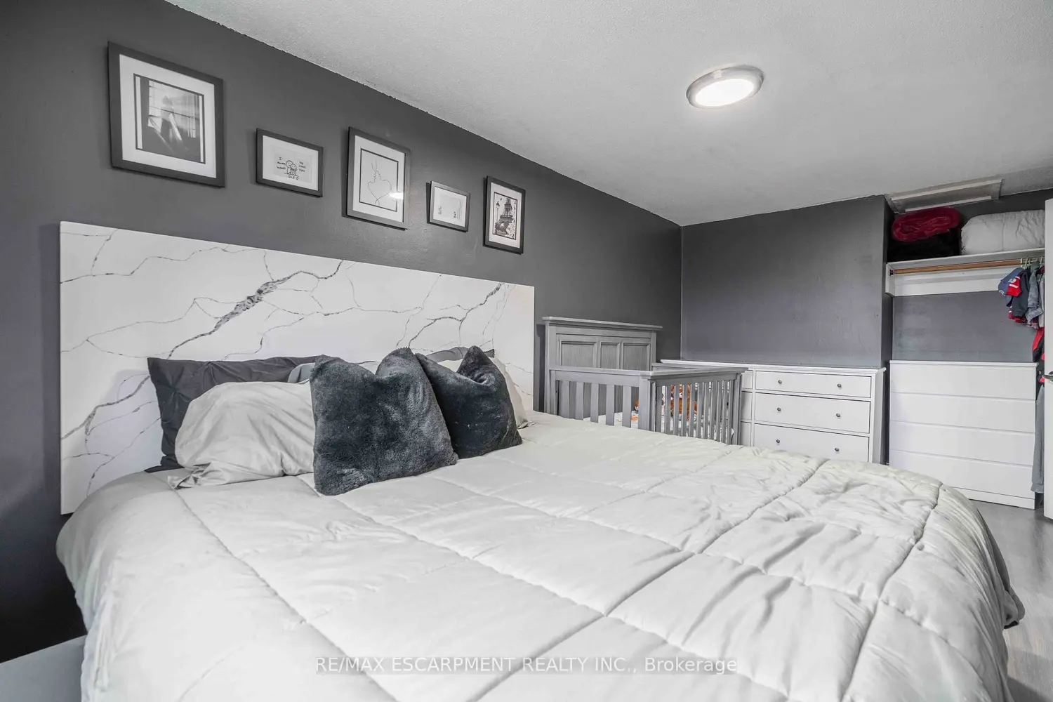 Additional image 13 of 1025 Upper Gage Avenue 1