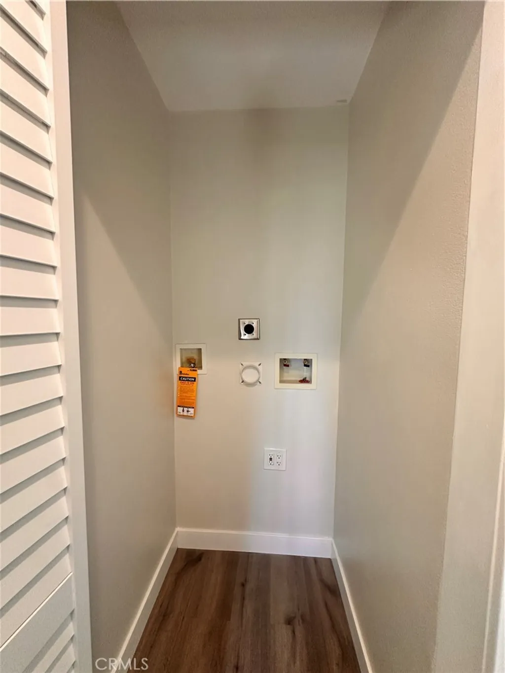 Additional image 8 of 211 E Walnut Ave Unit 1, Monrovia, CA 91016