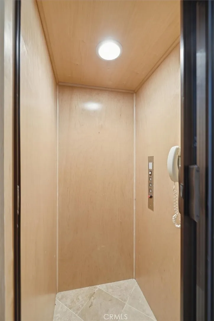 Additional image 41 of 2406 Ocean Drive, Manhattan Beach, CA 90266