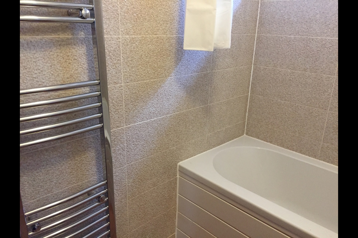 Additional image 11 of Room in a Shared Flat, Wheeleys Road, B15, N1 7GU