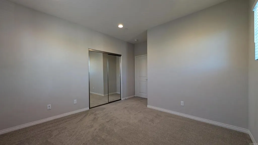 Additional image 81 of 253 Treasure Drive, San Marcos, CA 92078