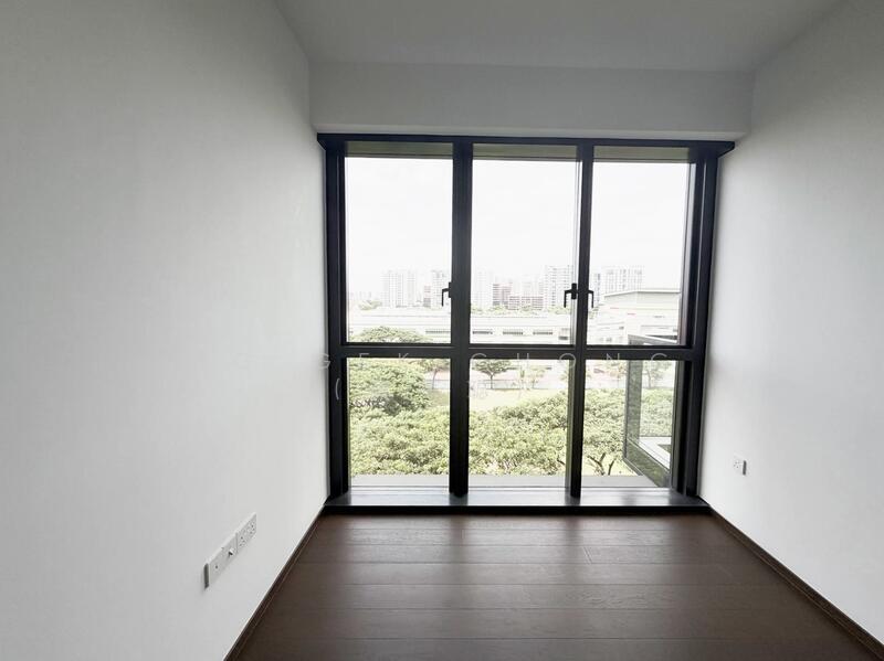 Additional image 5 of 94 Jalan Tembusu