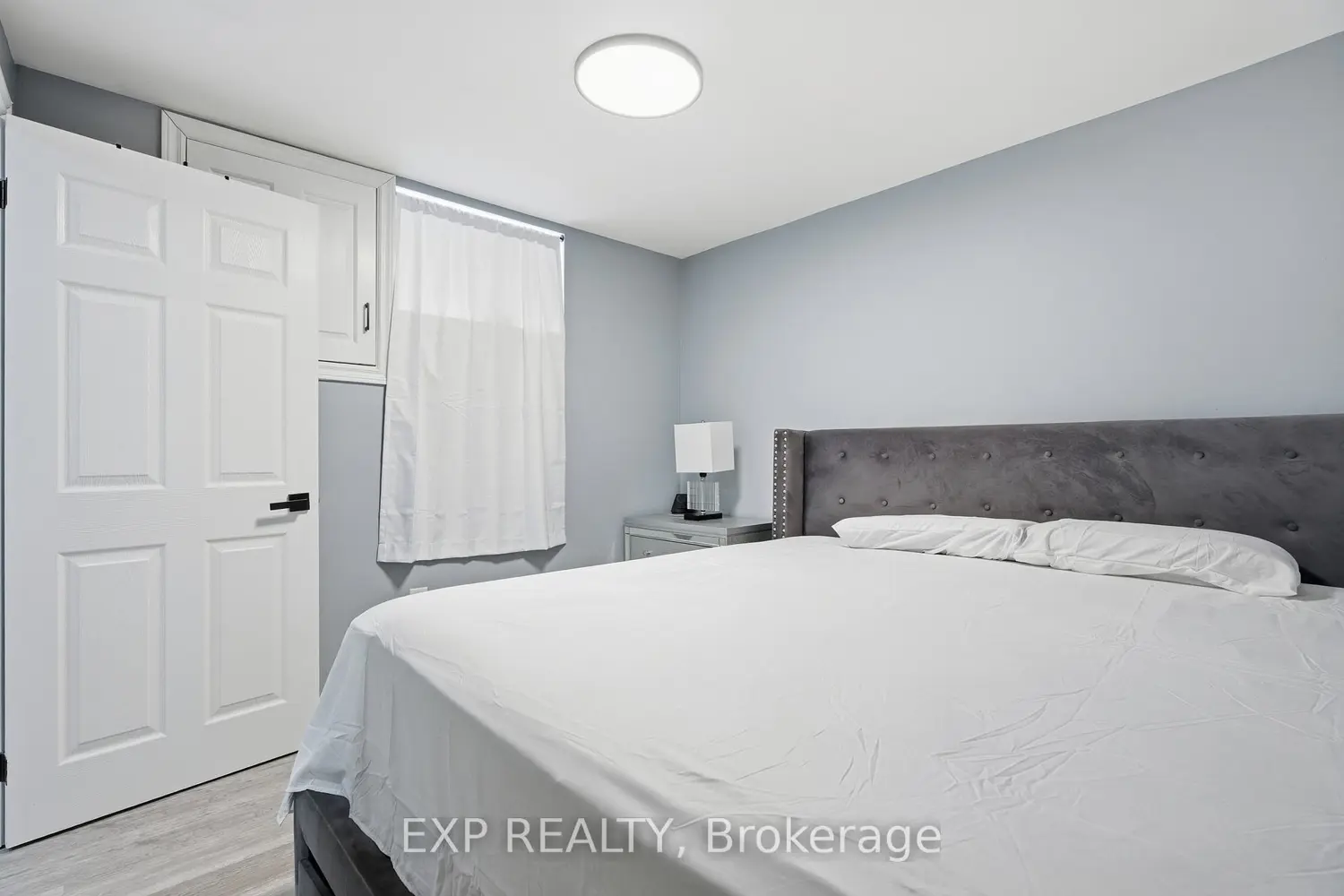 Additional image 12 of 5537 Prince Edward Avenue