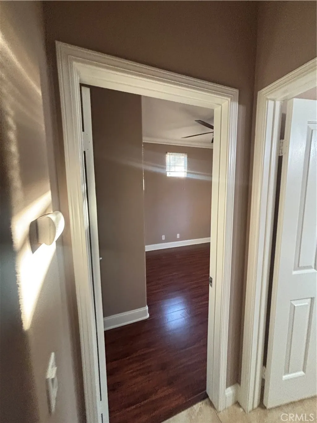 Additional image 26 of 46 Marsala, Irvine, CA 92606