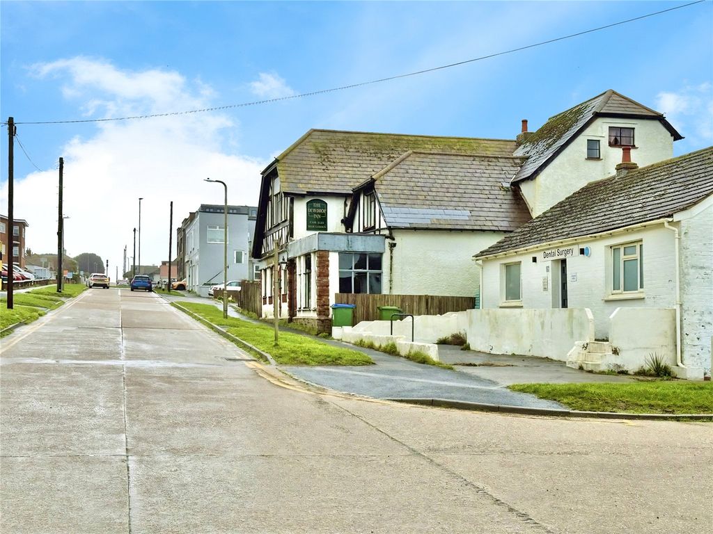 Additional image 5 of Land for saleSteyning Avenue, Peacehaven, East Sussex BN10