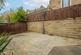 Additional image 17 of The Meadows, Friendly, Sowerby Bridge