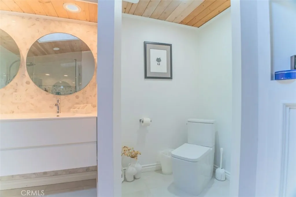 Additional image 17 of 5179 Canoga Ave, Woodland Hills, CA 91364