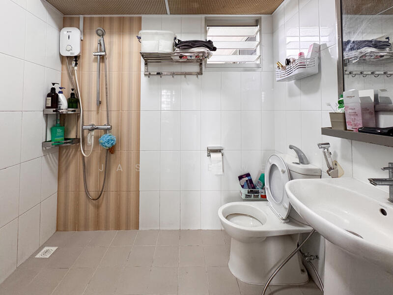 Additional image 10 of 445A Bukit Batok West Avenue 8