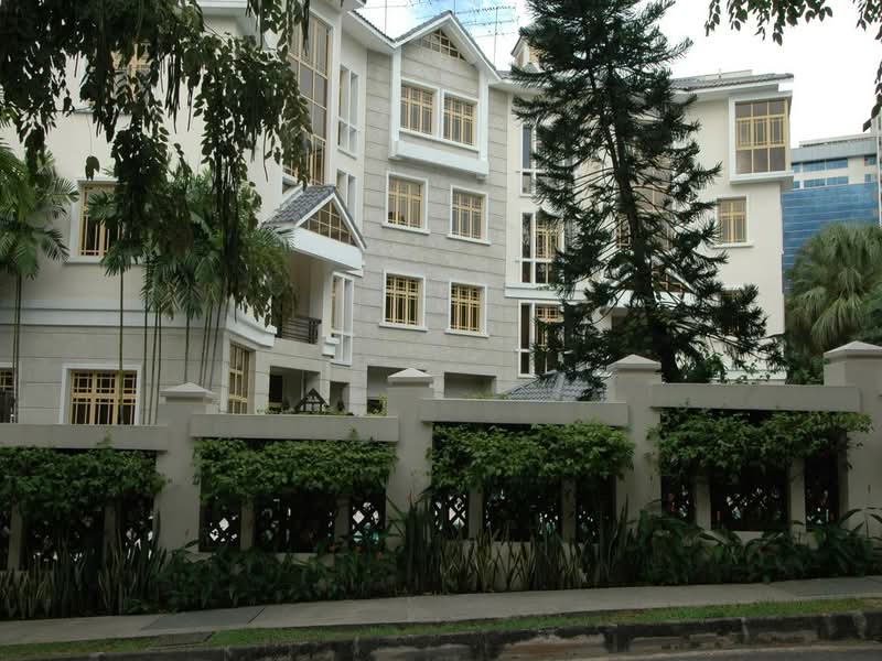 Additional image 20 of 101 Fernhill Road