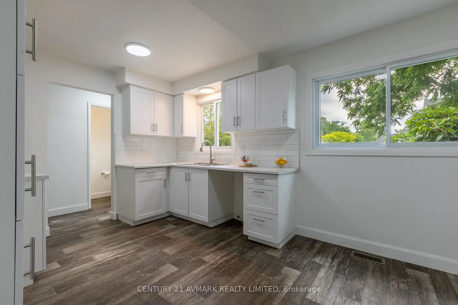 Additional image 4 of 111 Northgate Drive