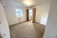 Additional image 10 of Clyne Common, Swansea SA3