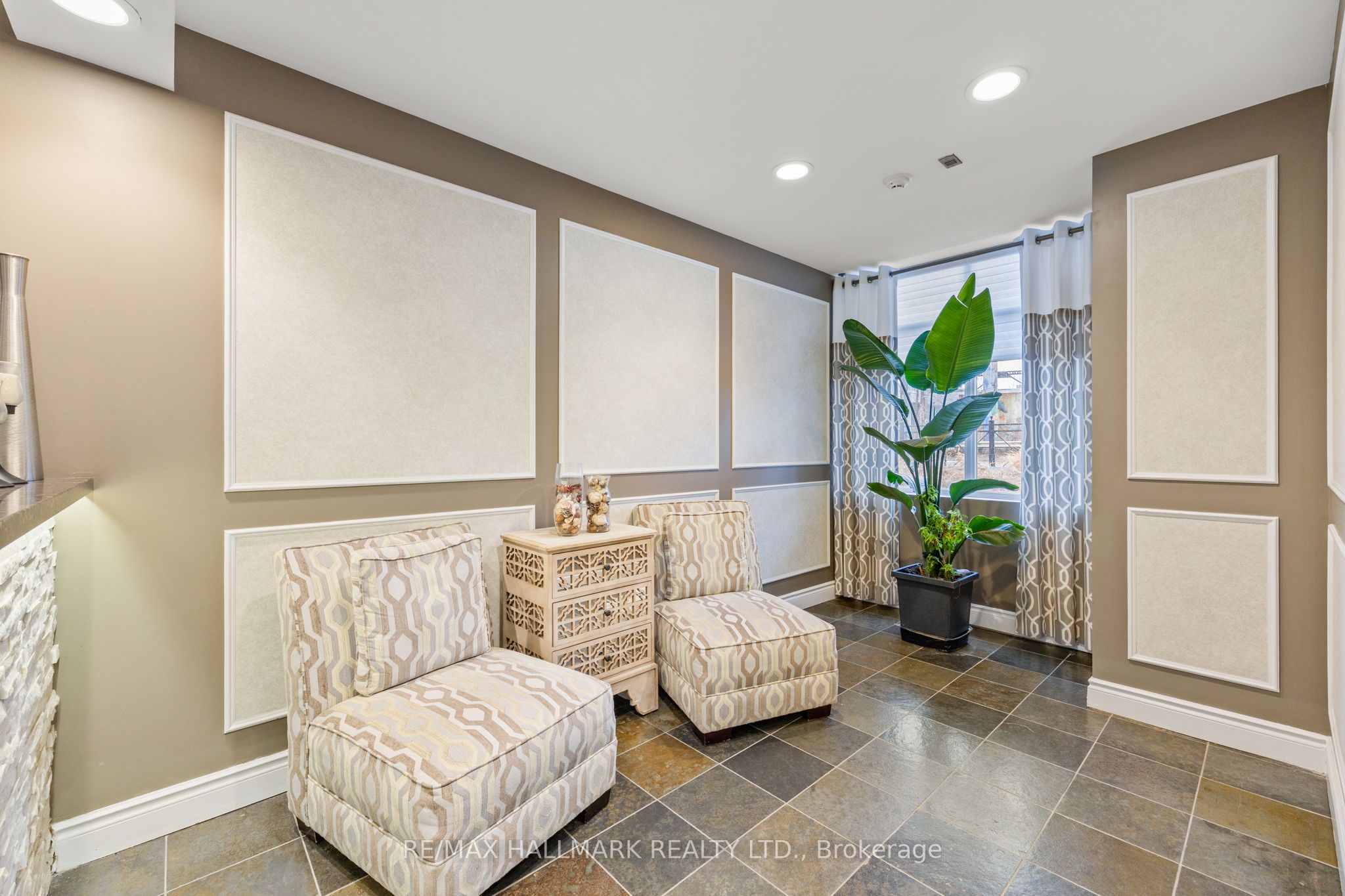 Additional image 5 of 519-2495 Dundas Street W, Toronto, ON, M6P 1X4