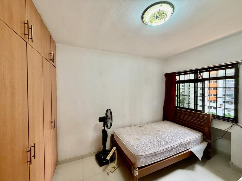 Additional image 2 of 682A Jurong West Central 1