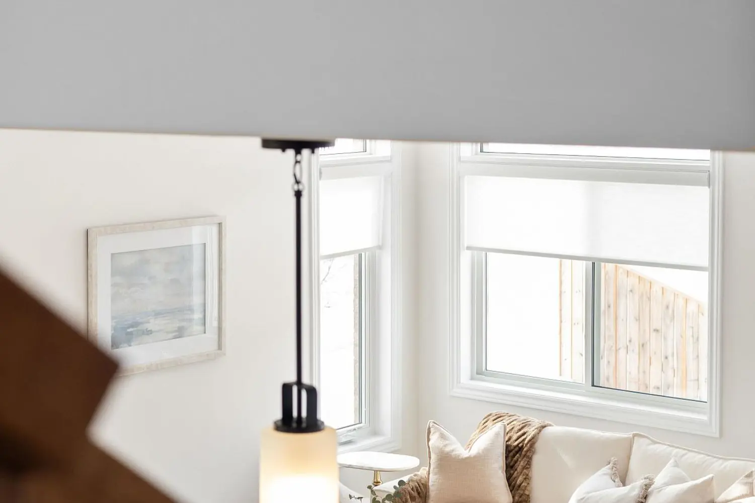 Additional image 11 of 1 Miramichi Street