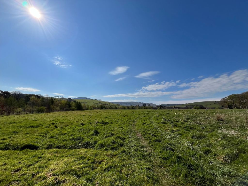 Land for saleDevelopment Site, Devonside Road, Carmichael ML12 photo 3