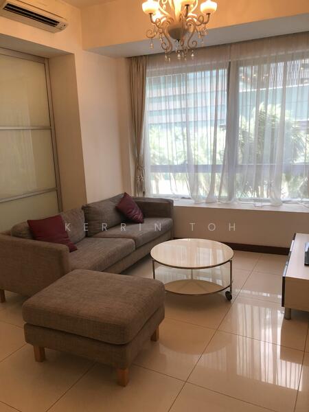 Additional image 3 of 4 Marina Boulevard