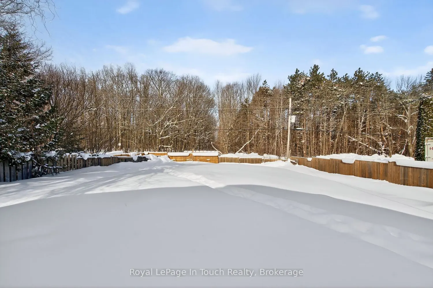 Additional image 17 of 167 Timcourt Drive