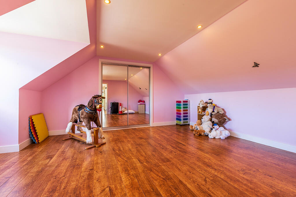 Additional image 17 of Boharm, Aberlour, AB38 9RN