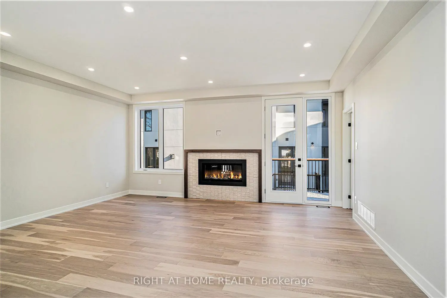 Additional image 12 of 583 Codd's Road