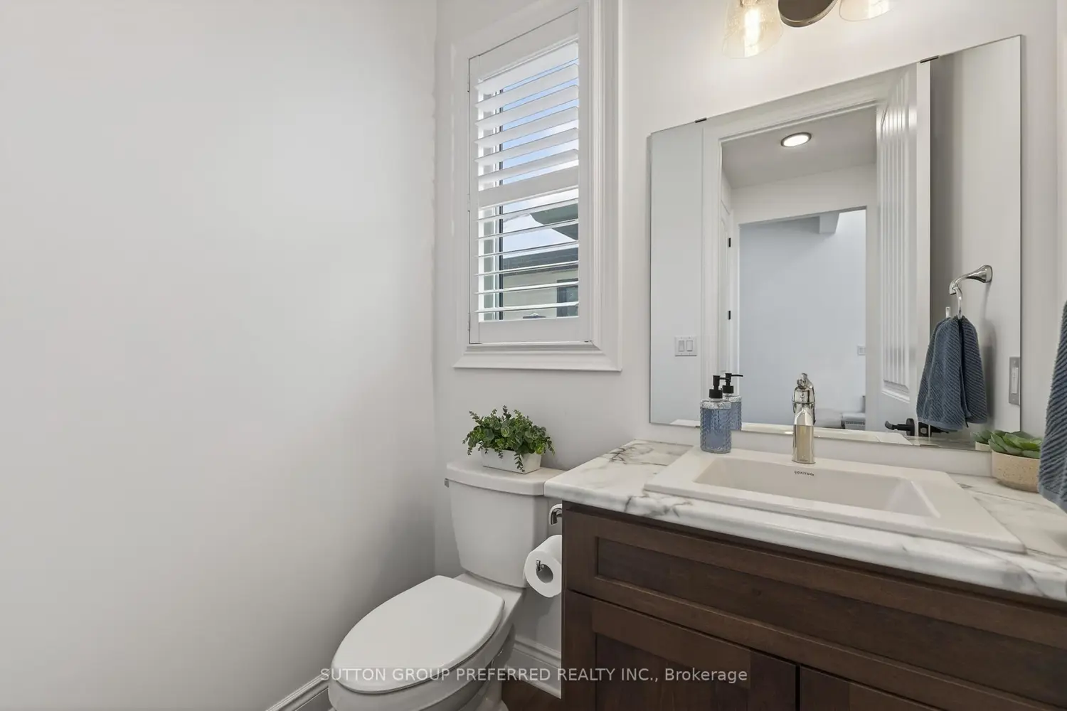 Additional image 5 of 105 Harvest Lane