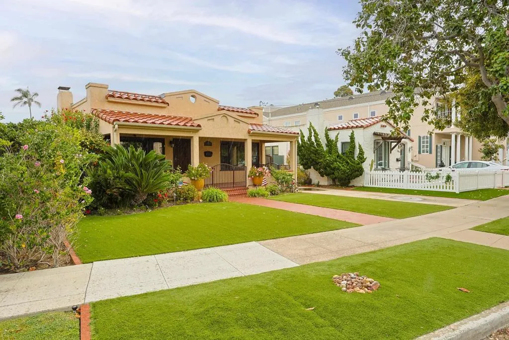 Additional image 120 of 1027 Encino, Coronado, CA 92118