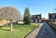 Additional image 10 of Brize Norton Road, Minster Lovell, OX29