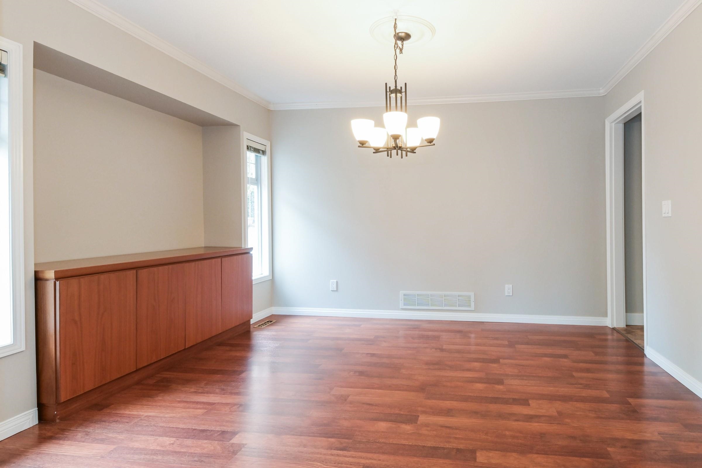 Additional image 5 of 9740 210 Street, Langley, BC, V1M 2P8