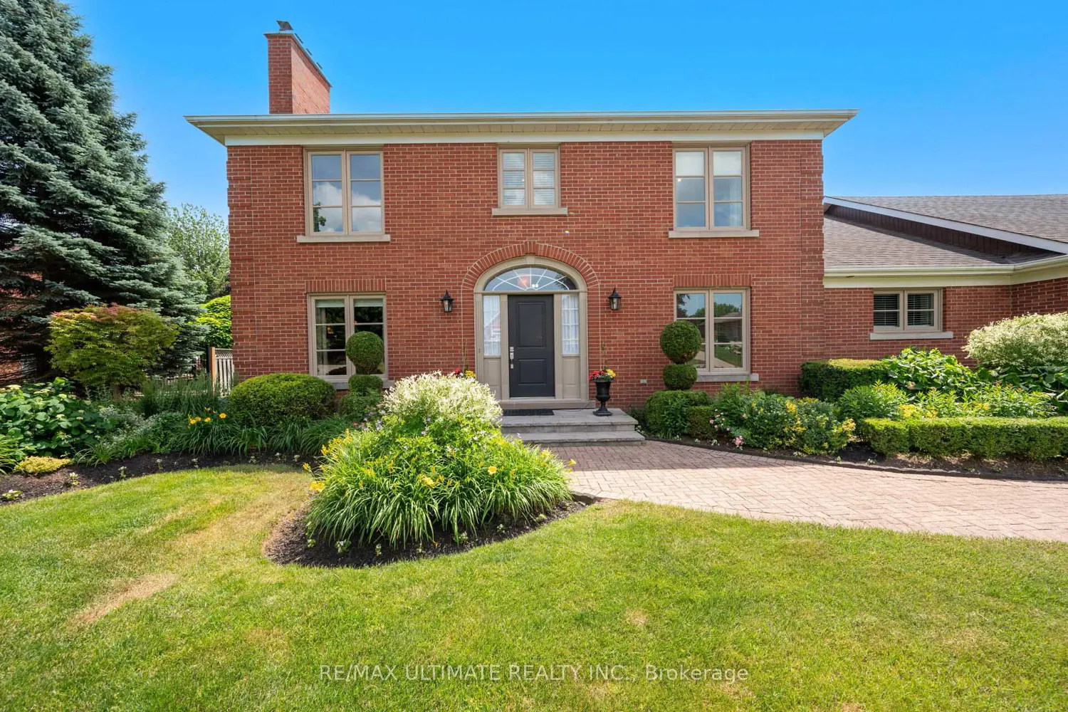 Additional image 20 of 6496 January Drive