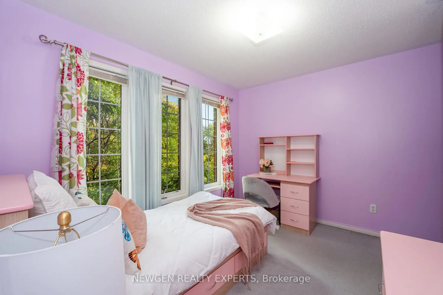 Additional image 12 of 87 Luella Crescent