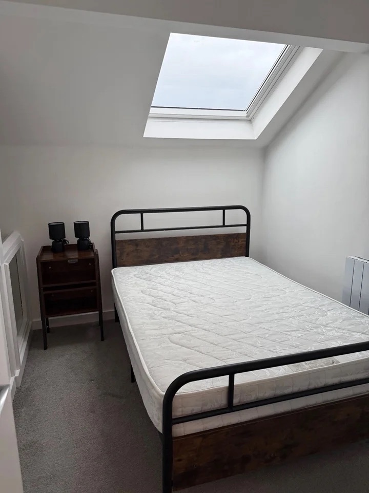 Additional image 5 of 1 Bed Flat, The Chandlers, LS2, N1 7GU