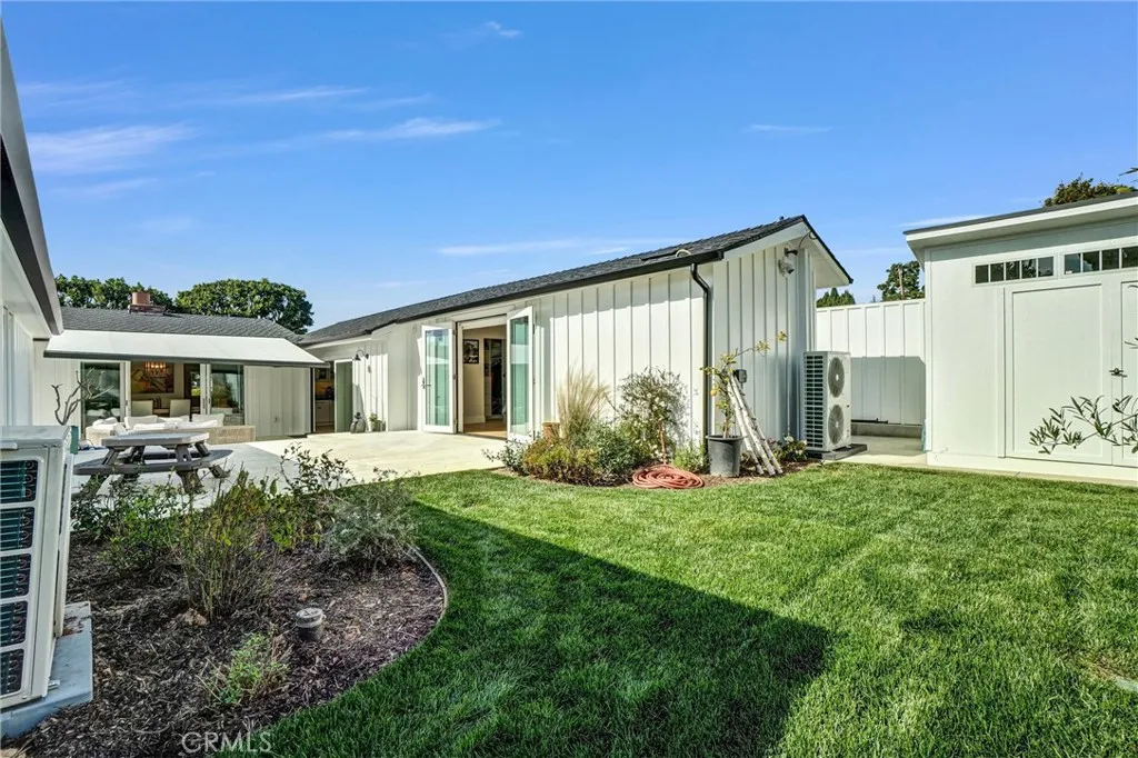 Additional image 25 of 1260 Brangwyn Way, Laguna Beach, CA 92651