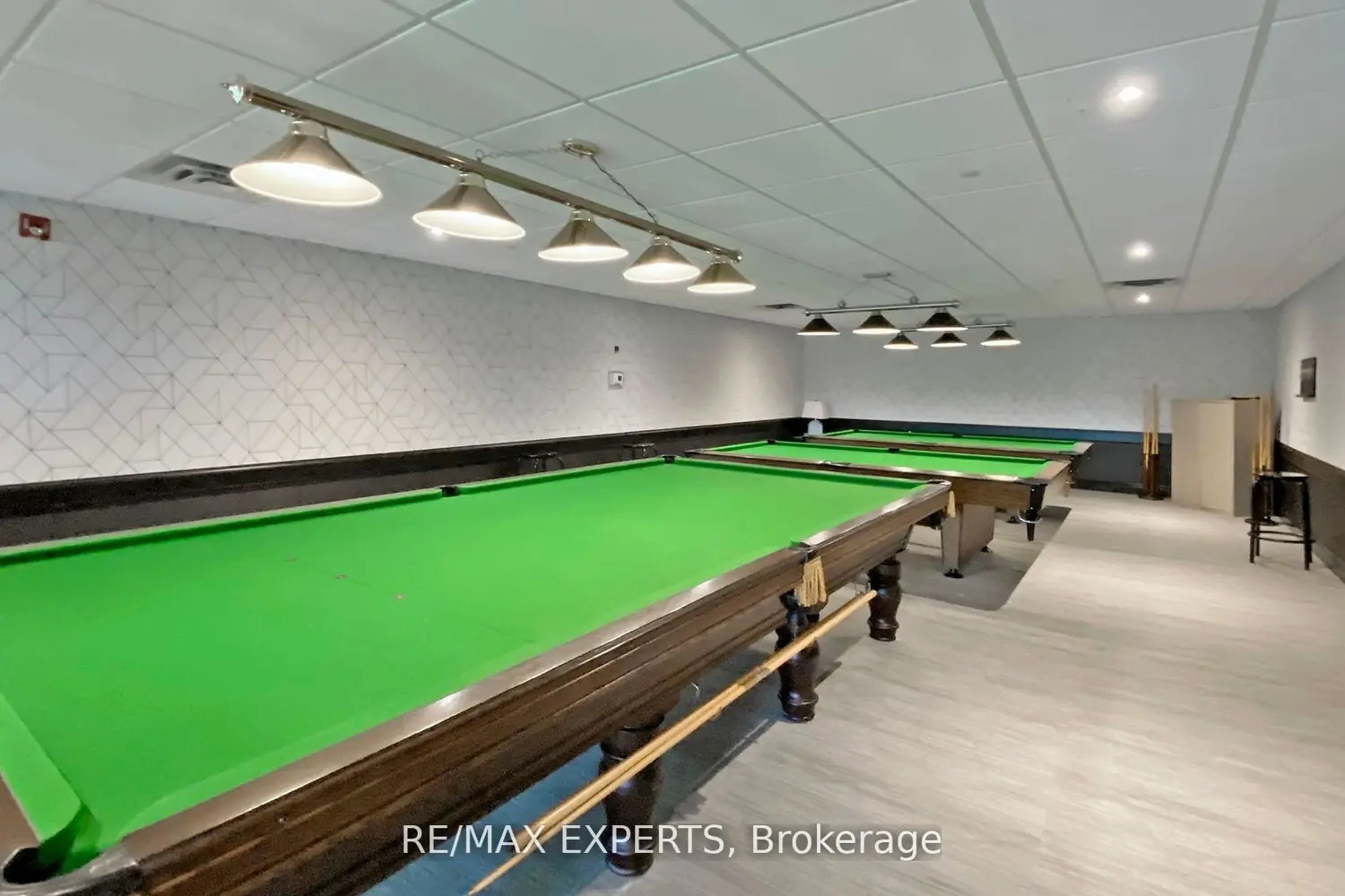 Additional image 18 of 1555 Finch Avenue 1108