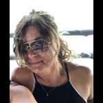 Additional image 10 of Room in a Shared Flat, Kingsland Road, E8, N1 7GU