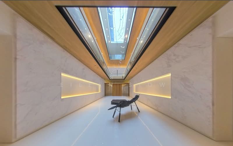 Additional image 2 of Bishopsgate