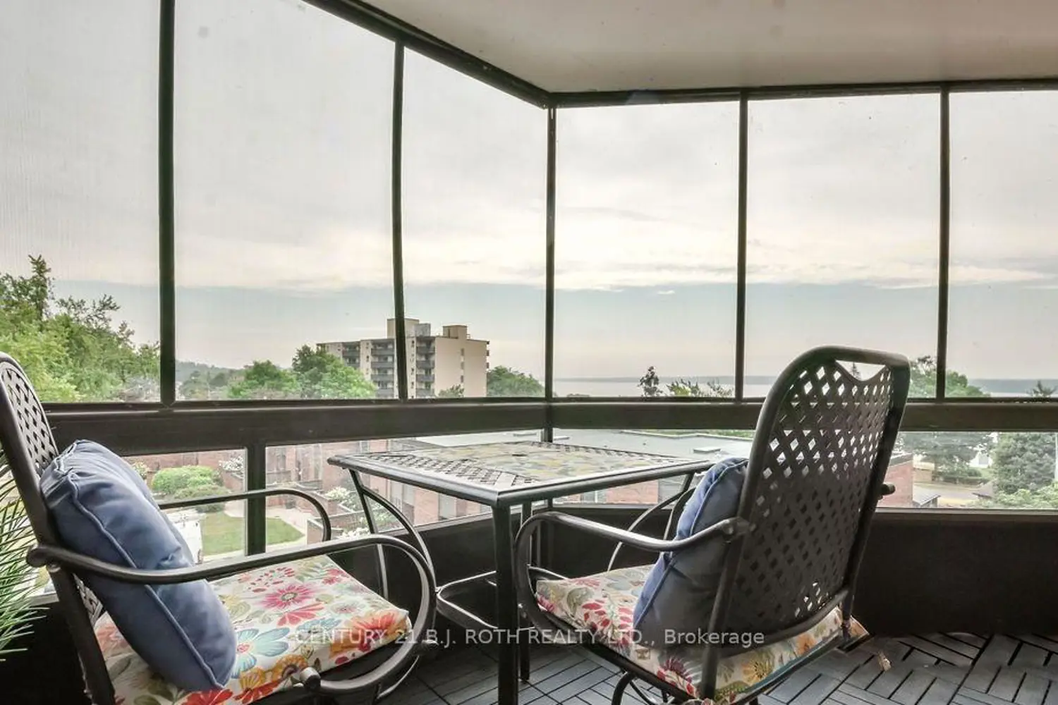 Additional image 3 of 181 Collier Street 405