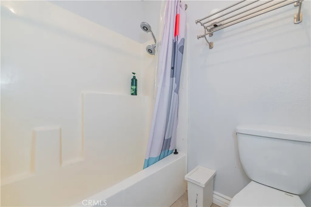 Additional image 46 of 20240 E Arrow Hwy Unit D, Covina, CA 91724