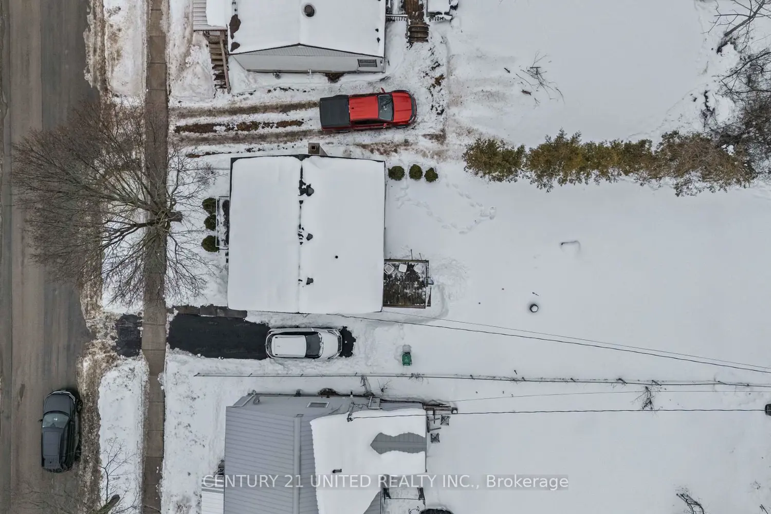 Additional image 18 of 482 Wellington Street