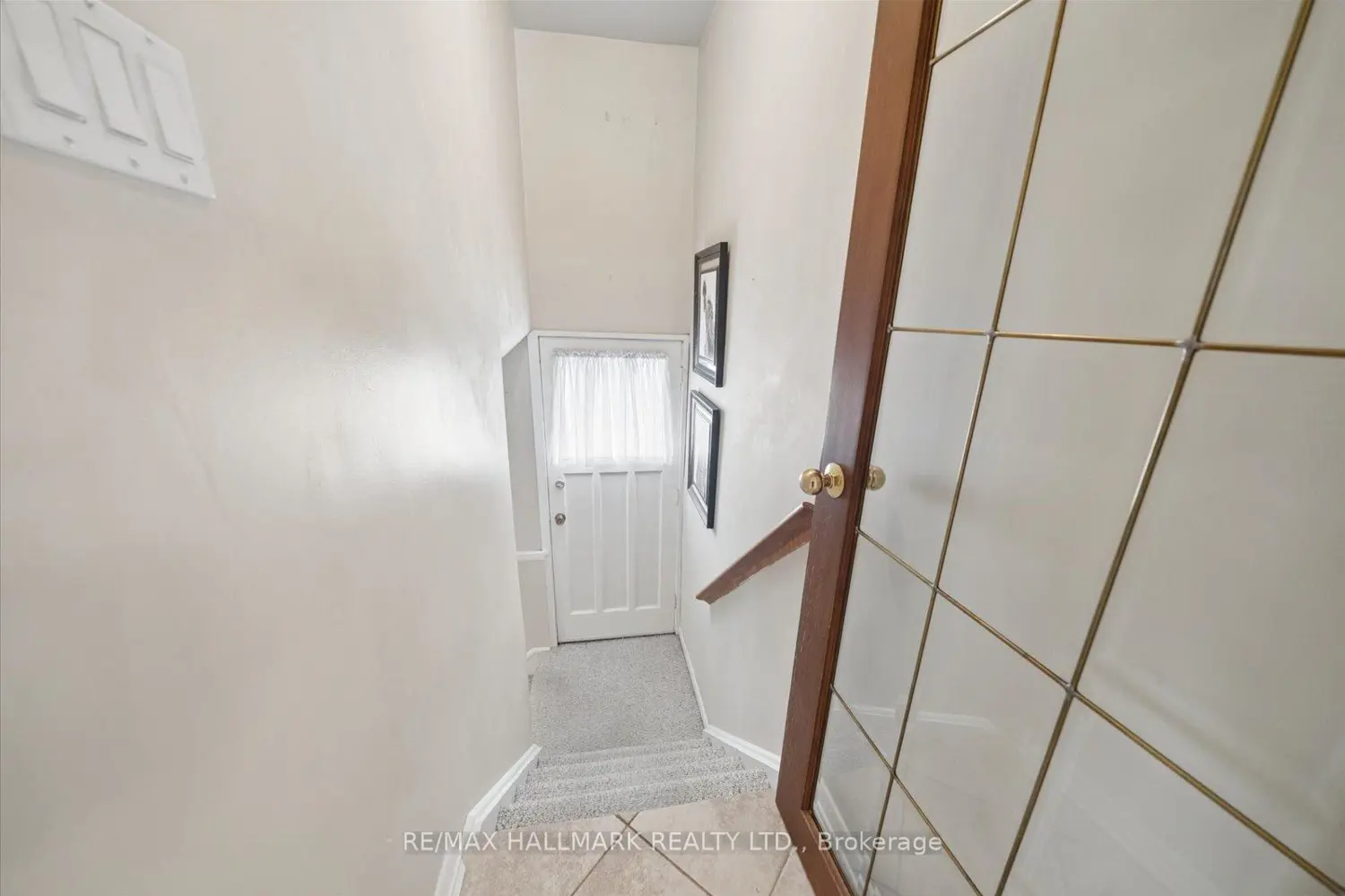 Additional image 10 of 7 Rutledge Avenue