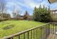 Additional image 4 of Croydon Road, Westerham TN16