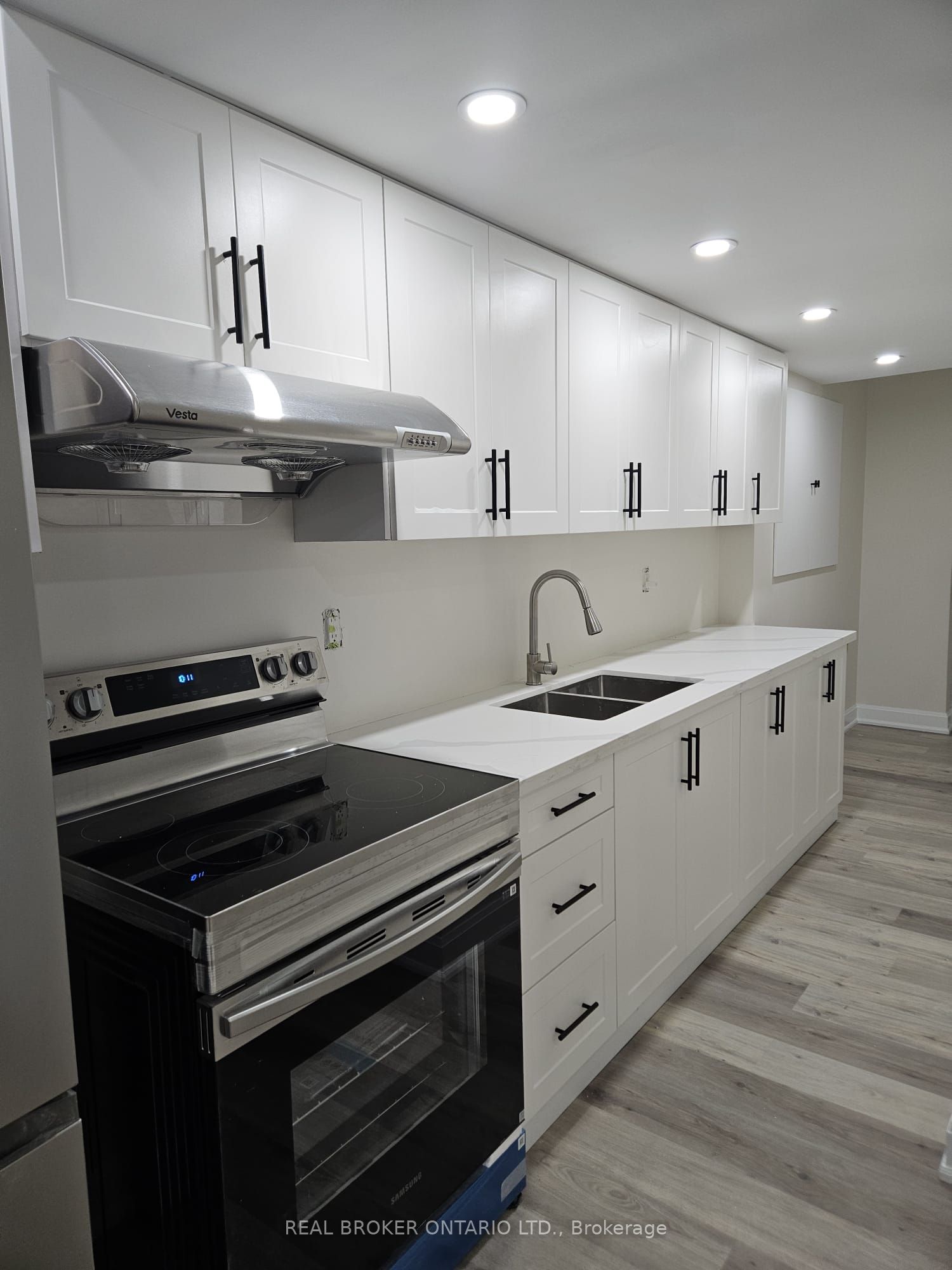 Additional image 2 of Lower Level-63 Hildred Street, Welland, ON, L3B 1M9
