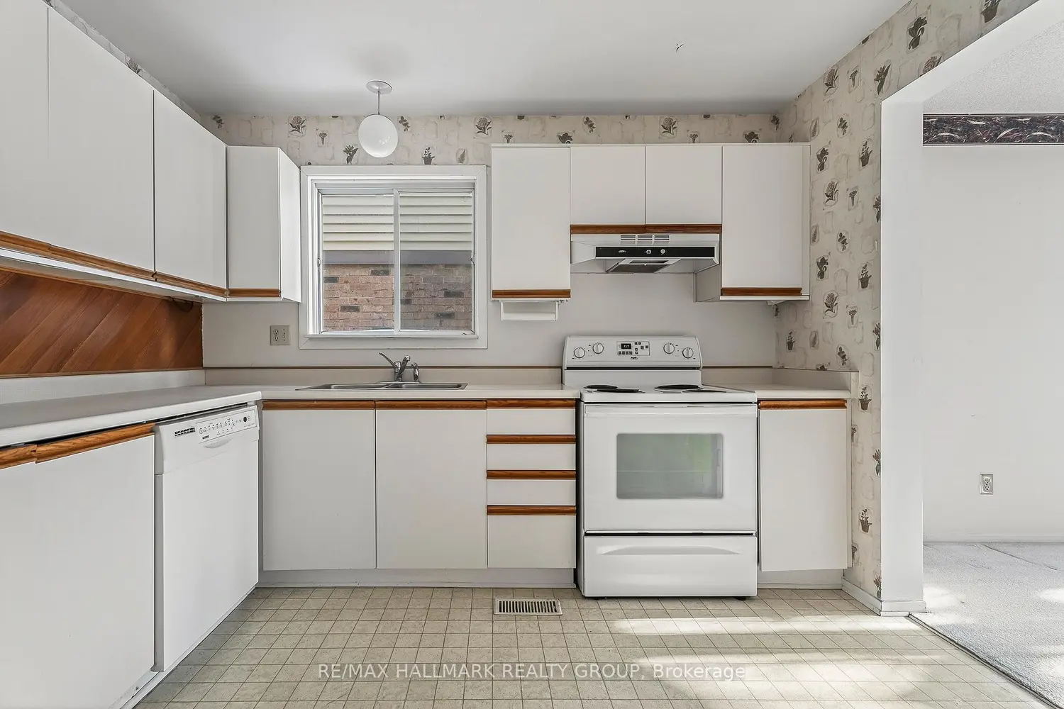 Additional image 8 of 14 Haywood Crescent