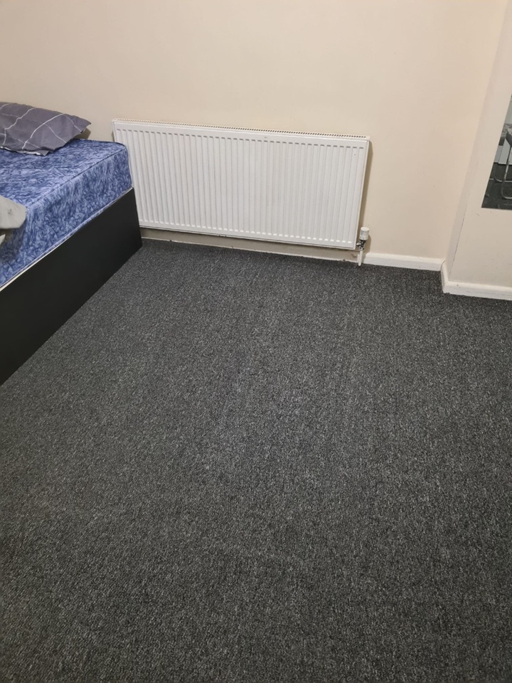 Additional image 3 of Room in a Shared House, Stratford Walk, B36, N1 7GU