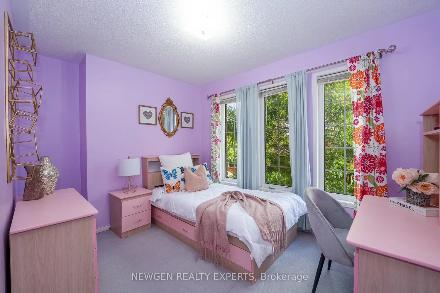 Additional image 11 of 87 Luella Crescent