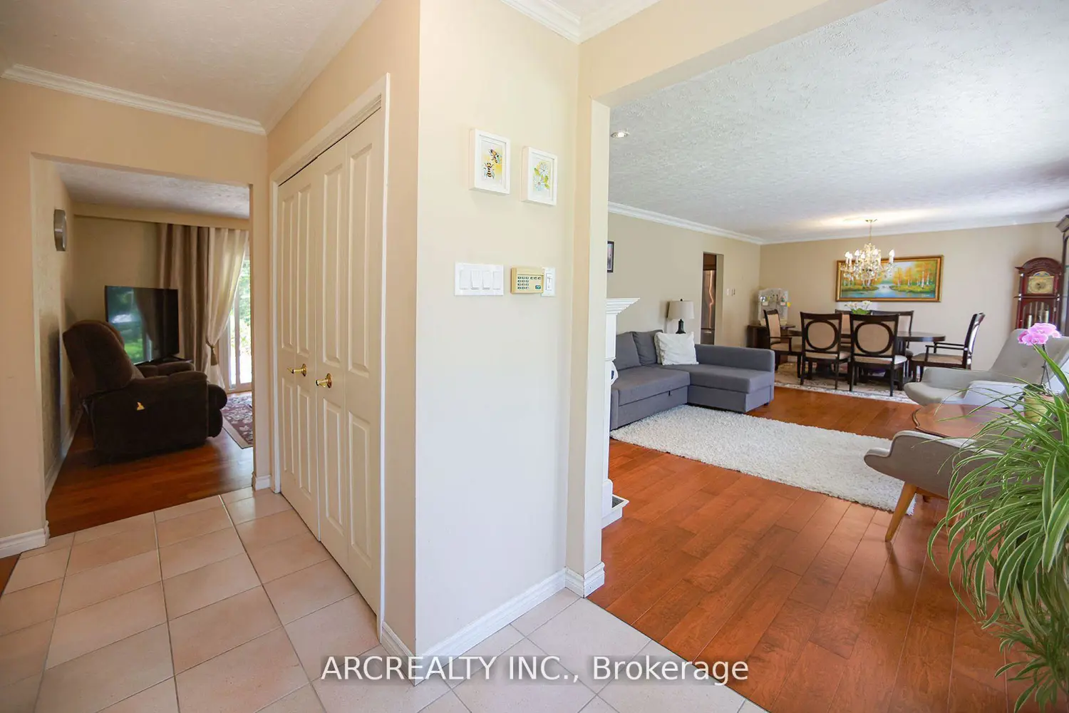 Additional image 4 of 4400 Lloydtown-Aurora Road