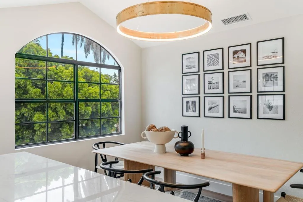 Additional image 17 of 141 N Acacia Ave, Solana Beach, CA 92075