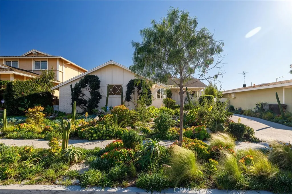 Additional image 40 of 2505 Date Circle, Torrance, CA 90505