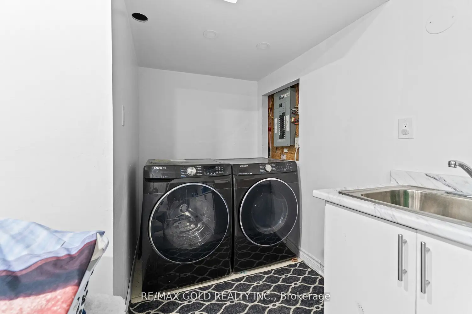 Additional image 16 of 61 Bottomwood Street