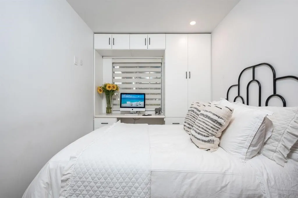 Additional image 46 of 767 Eastshore Unit 219, Chula Vista, CA 91913