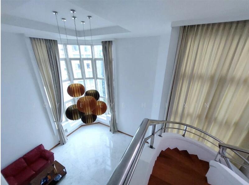 8A Orange Grove Road