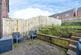 Additional image 12 of Stret Lowarth, NEWQUAY, Cornwall, TR8